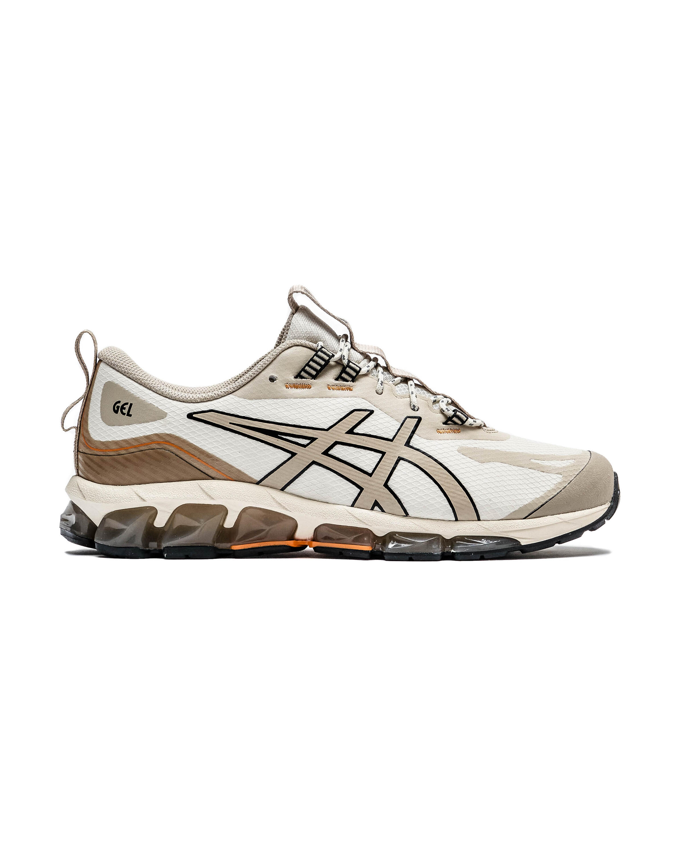 Asics GEL-QUANTUM™ 360 VII | 1201A881-201 | AFEW STORE